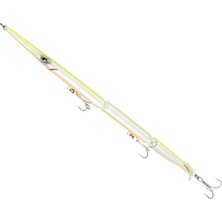 Ryuji Predator 25,5cm 30,6gr Maket Yem