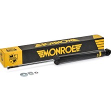 Monroe G1239 Arka Amortisör 6R0513025
