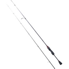 Ryuji Airlight 204 cm 1-11 gr Lrf Kamış