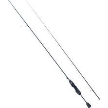 Ryuji Aji Game Fuji 175 cm 0,5-5 gr Lrf Kamış
