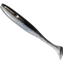 Ryuji Easy Fish 16,5cm 24GR Silikon Yem