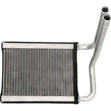 Atiker Hyundai Accent Era Kalorifer Peteği (2006-2011)