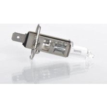 Atiker Bosch 1987302801 1987302920 Ampul Eco 12V H1 55W P14.5S Osram 64150 ( 1 Adet )