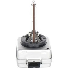 Atiker Bosch Xenon White D1S Zenon Ampul 6000K