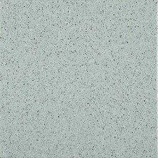 Ege Seramik 200X200 Antıasıt Cement K:14 - 1 Kutu 0.48 M2