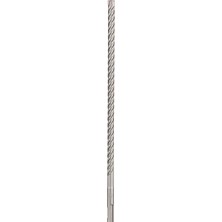 Bosch - SDS-Plus-5X Serisi Kırıcı Delici Matkap Ucu 10*310 mm