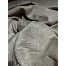 İkrar Perde Altın Sarısı 3-4 Fon Perde A Pile 1x3 Sık Pile (Metre FIYATI:750 Tl)