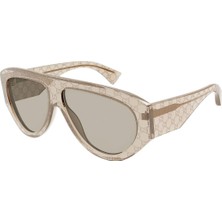 Gucci Guccı 2128S 005
