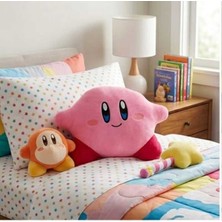 Dükkan Design Kirby Peluş Yastık