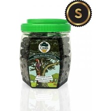 Cere S Doğal Sele Zeytin Net: 700 gr