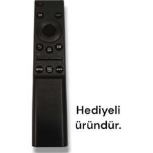Zeyar Teknoloji Netflix Tuşlu Smart LED LCD Tv Televizyon Kumandası Uzaktan Kumandalar