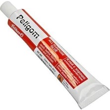 Pelikan Peligom Çok Amaçlı Sıvı Yapıştırıcı 20gr Tüpte