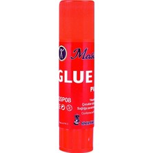 Masis Stick Yapıştırıcı 21 Gr.