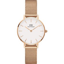Daniel Wellington Petite Melrose DW00600219