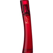 Kenzo Le Rouge Flower Edp 100 ml Kadın Parfüm