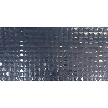 Ege Seramik 300X600 Candy Antrasıt K:11.5 - 1 Kutu 1.08 M2