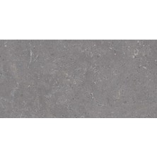 Ege Seramik 300X600 Madıson Antrasıt K:9 - 1 Kutu 1.08 M2