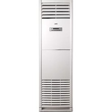 Airfel LVA140A 48000 Btu Inverter Salon Tipi Klima