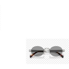 Miu Miu B51S 21M50Q 47