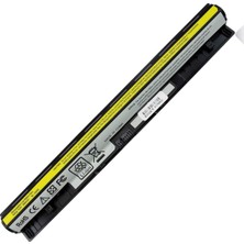 TNO Lenovo G50, G510, L12L4A02, L12S4A02 Batarya Pil 14.4V 41WH 2900MAH