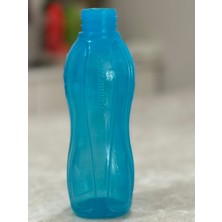 Tupperware Eko  Şişe 750 ml  Gövde Yedek  Parça