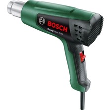 BOSCH EASYHEAT 500 Sıcak Hava Tabancası 1600W