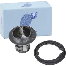Honda Crv 2.0 Benzinli Termostat 1997-2001 Blue Print