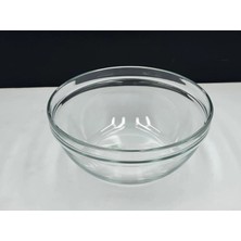 Paşabahçe Chef Cam Kase 4000 cc