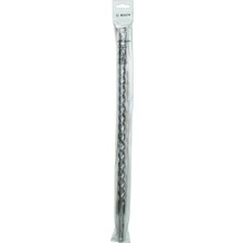 Bosch - Plus-1 Serisi, SDS-plus Kırıcı Delici Matkap Ucu 16*460 mm