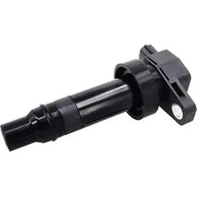 Atiker Hyundai I20 Pipo Ateşleme Bobini (2009-2014 1.4)
