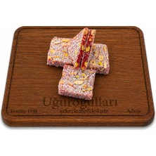 Narlı Mix 1 kg