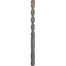 Bosch - SDS-Quick, Uneo için Beton Matkap Ucu 8*120 mm
