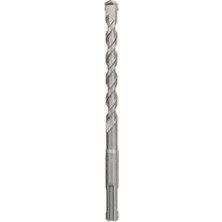 Bosch - Plus-1 Serisi, SDS-plus Kırıcı Delici Matkap Ucu 8*110 mm