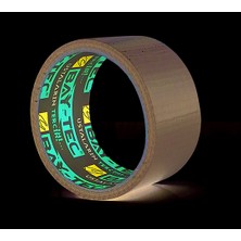 Bay-Tec Tamir Bandı Gri 48 mm x 10 Yards