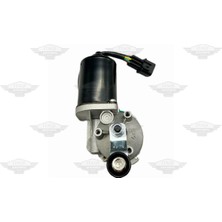 Itaqi SORENTO SİLECEK MOTORU ÖN 2003-2009 / 98110-3E000