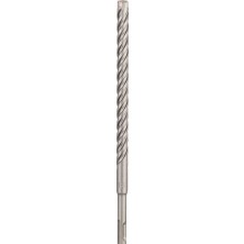 Bosch - SDS-Plus-5X Serisi Kırıcı Delici Matkap Ucu 13*260 mm