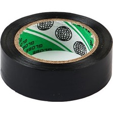 Atiker  Kablo Bantı Pvc 0,13 x 19 x 10