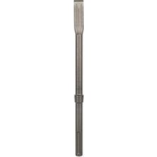 Bosch - Rtec Serisi, SDS-Max Şaftlı Yassı Keski 400*25 mm