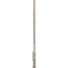 Bosch - SDS-Plus-5X Serisi Kırıcı Delici Matkap Ucu 6*210 mm