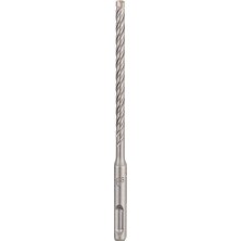 Bosch - SDS-Plus-5X Serisi Kırıcı Delici Matkap Ucu 6,5*160 mm