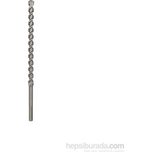 Bosch - Max-4 Serisi, SDS-Max Kırıcı Delici Ucu 25*520 mm
