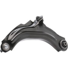ROTILLI SALINCAK ON SAG CLIO IV MOTRIO 8660005377
