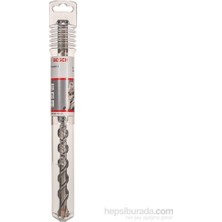 Bosch - Max-7 Serisi Kırıcı Delici Ucu 19*320 mm