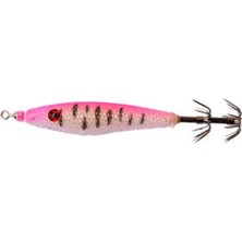 Ryuji New Soft Squid #1 7cm 2,8gr Kalamar Zokası Renk : 05