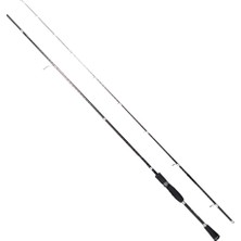 Ryuji Ultra Infinity Fuji O 230 cm 1-15 gr Lrf Kamış