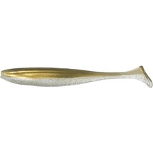 Ryuji Easy Fish 16,5cm 24GR Silikon Yem Renk : Light Hitch