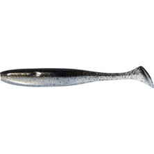 Ryuji Easy Fish 16,5cm 24GR Silikon Yem Renk : Electric Shad