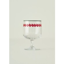 Bella Maison New Year Yılbaşı Cup (300 Cc)