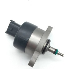 Else Nippon Yakıt Basınç Regülatörü (Basınç Kontrol Valfi) Oem: 31402-27010/0281002732
