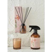 Bella Maison Oud Serenity 3 Parça Kozmetik Seti